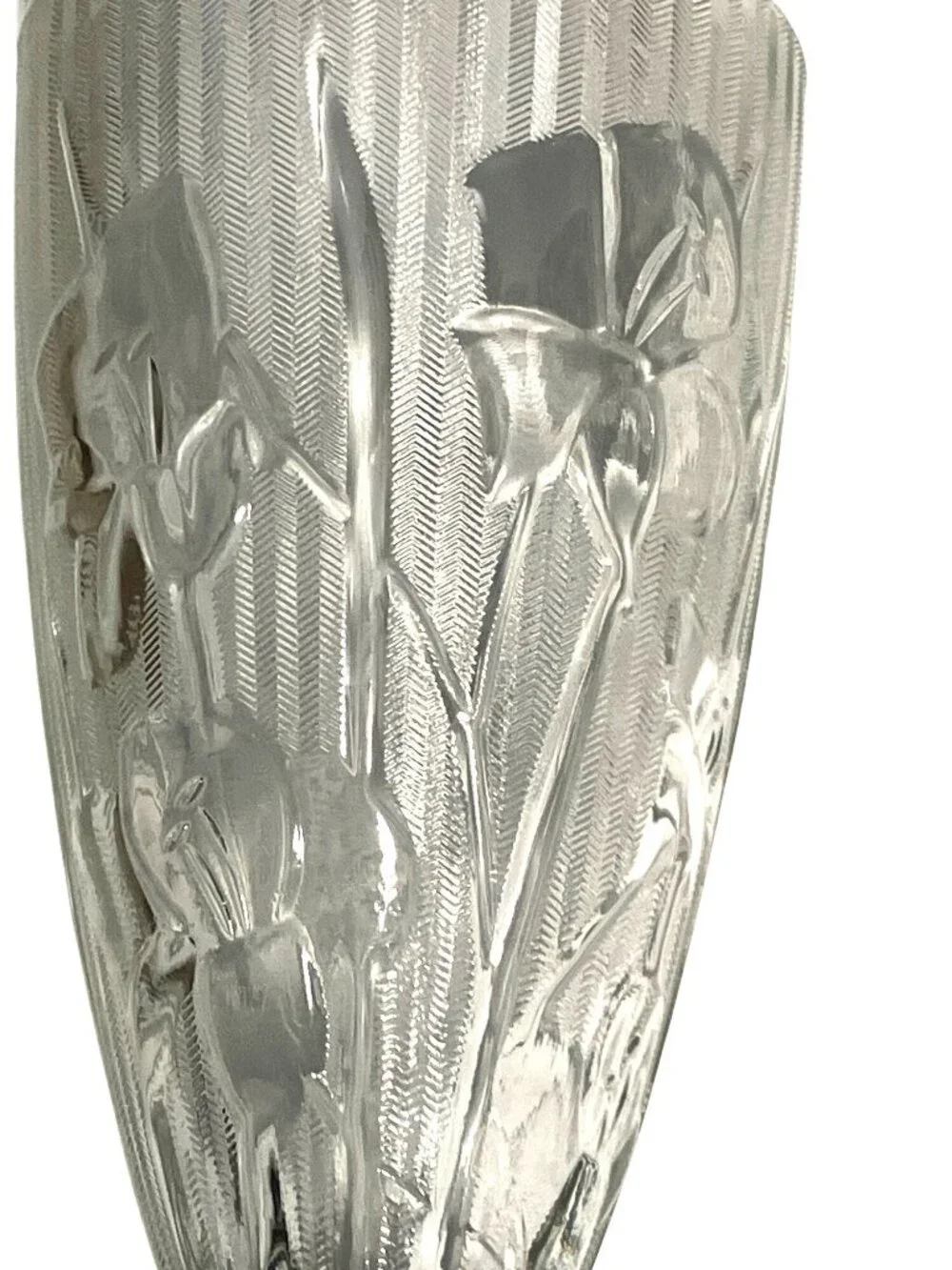 Jeannette Glass 